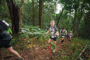 BIB: 128
                            <button type="button" onclick="openModal(22444710)" class="btn btn-primary btn-sm float-right btn-popup" data-toggle="modal" data-target=".modal-high-quality">
                        <i class="fas fa-shopping-cart"></i> Add to Cart
                    </button>
                                            <button type="button" onclick="isThisMe(22444710, true)" class="btn btn-success btn-sm float-right btn-popup btn-isme hidden" data-toggle="tooltip" data-placement="bottom" title="นี่คือรูปของคุณใช่ไหม คลิกที่นี่เพื่อเอาเข้าอัลบั้ม">
                        <i class="fas fa-plus"></i> Add to album
                    </button>
                    <button type="button" onclick="isThisMe(22444710, false)" class="btn btn-warning btn-sm float-right btn-popup btn-isnotme hidden">
                        <i class="fas fa-ban"></i> Remove from album
                    </button>